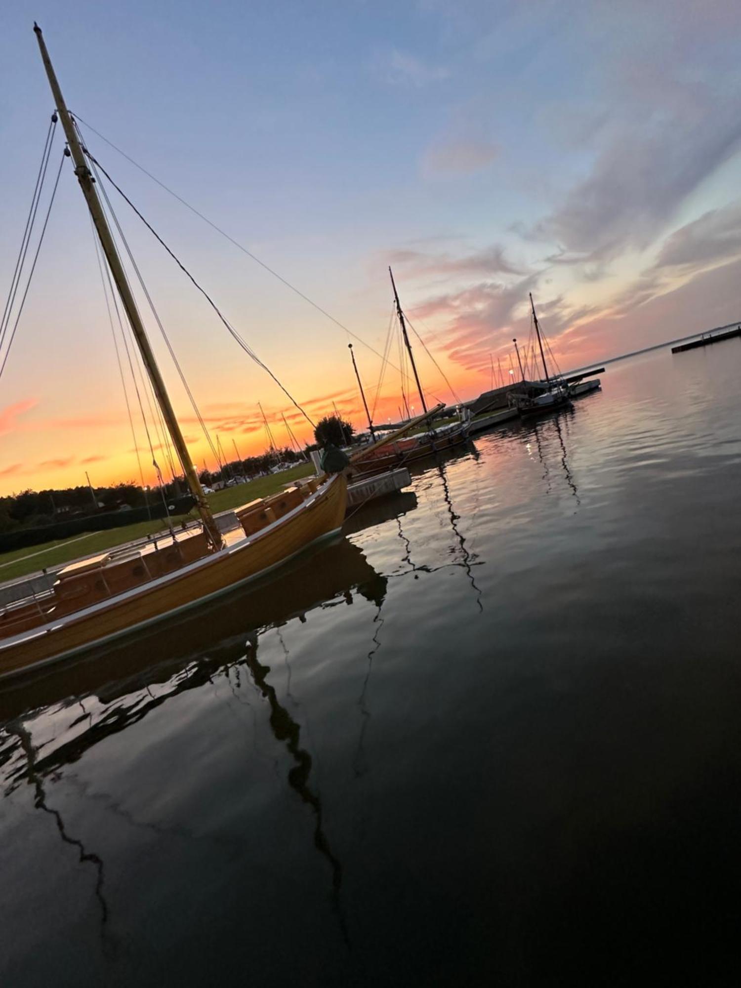 Einzelzimmer Mit Gemeinschaftsbad Pruchten Extérieur photo